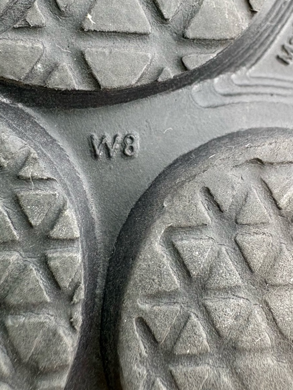 HOKA Ora Recovery Slide Sandal - Picture 12 of 12